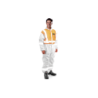 TRAJE DE ALTA VISIBILIDAD TECSEG TSG15 BC