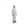 TRAJE CONTRA PARTÍCULAS 5 Y 6 TECSEG TSG15
