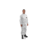 TRAJE DE PROTECCIÓN TIPO 5 y 6 TECSEG TSG15 LITE