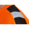 CAMISETA DE ALTA VISIBILIDAD PORTWEST T185