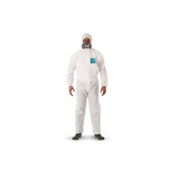 TRAJE CONTRA PARTICULAS 1500-111