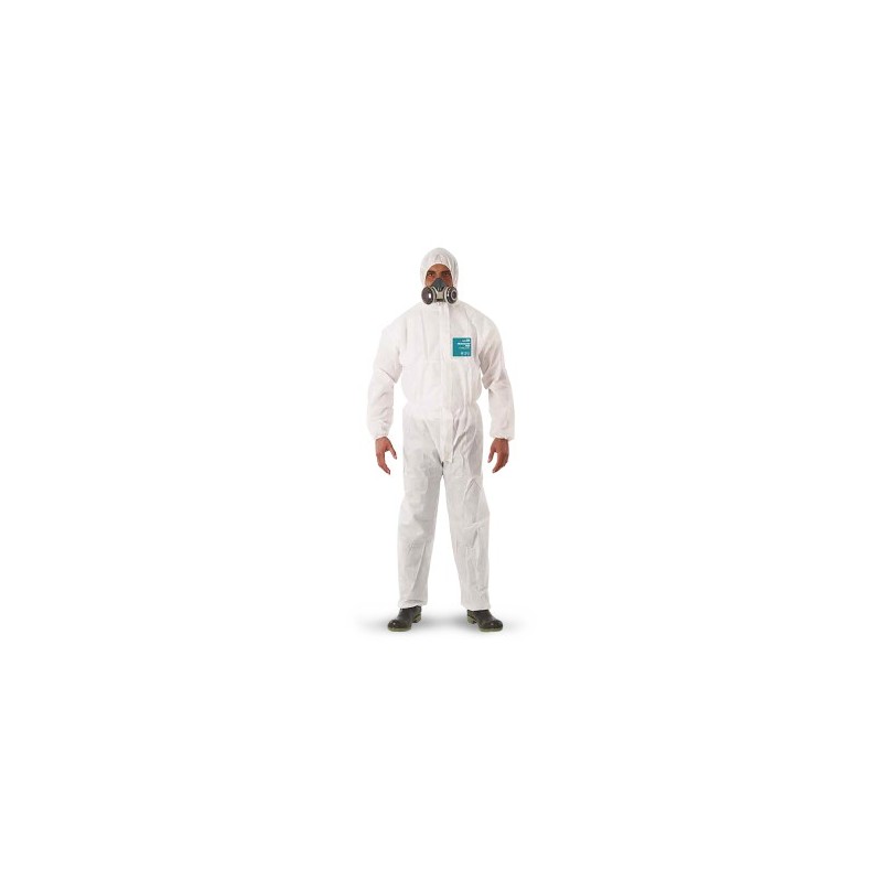 TRAJE CONTRA PARTICULAS 1500-111