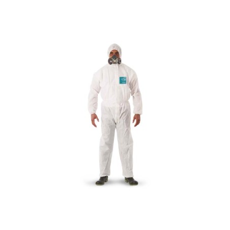 TRAJE CONTRA PARTICULAS 1500-111