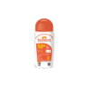 PROTECTOR SOLAR SUNWORK FPS 50+