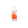 PROTECTOR SOLAR SUNWORK FPS 50+