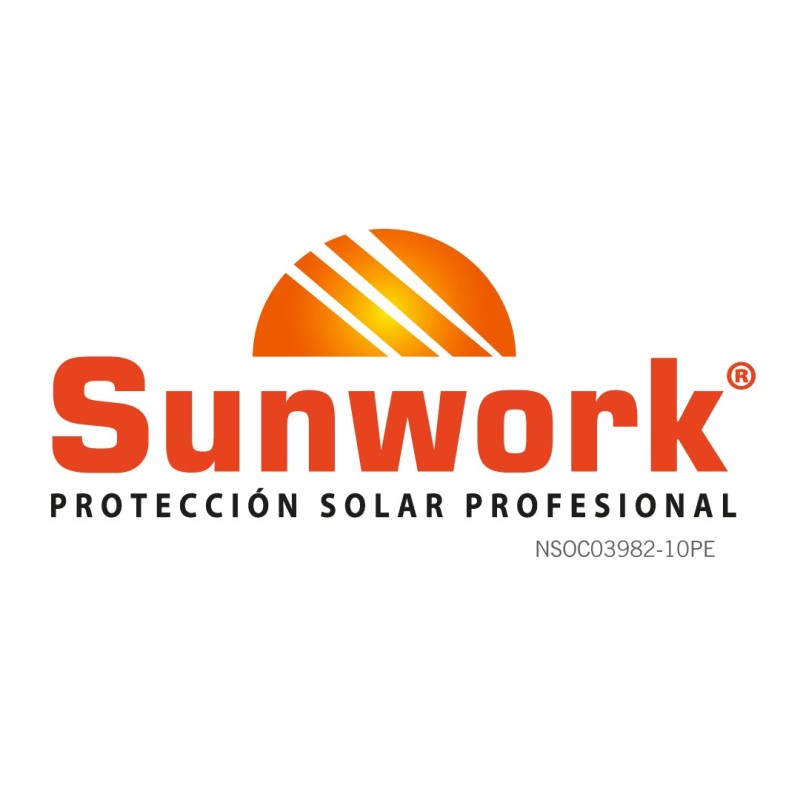 REPELENTE DE INSECTOS REPELLWORK SUNWORK PH5.5