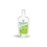 REPELENTE DE INSECTOS REPELLWORK SUNWORK PH5.5