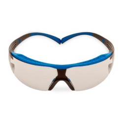 LENTES SECUREFIT - SF401X