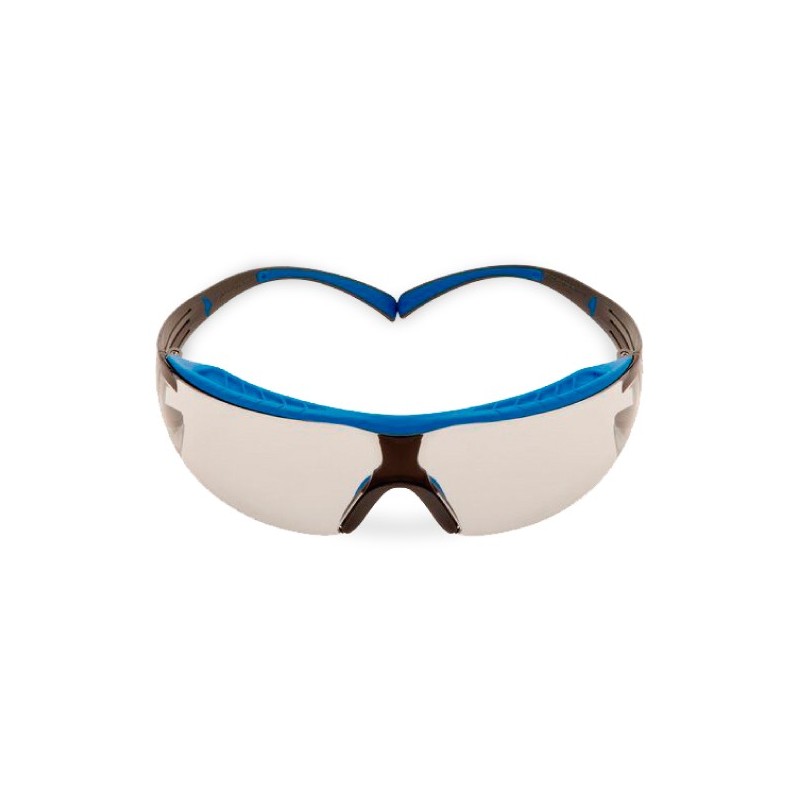 LENTES SECUREFIT - SF401X