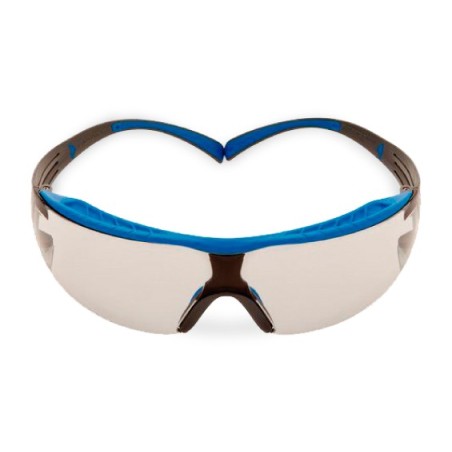 LENTES SECUREFIT - SF401X