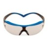 LENTES SECUREFIT - SF401X