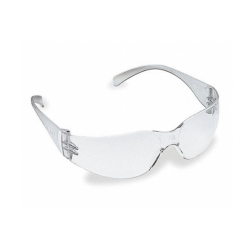 LENTES DE SEGURIDAD 3M VIRTUA