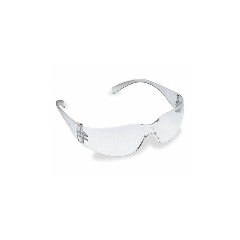 LENTES DE SEGURIDAD 3M VIRTUA