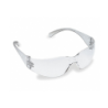 LENTES DE SEGURIDAD 3M VIRTUA