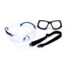 LENTES DE SEGURIDAD - SOLUS