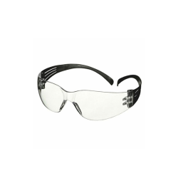 LENTES DE SEGURIDAD 3M SECUREFIT 100