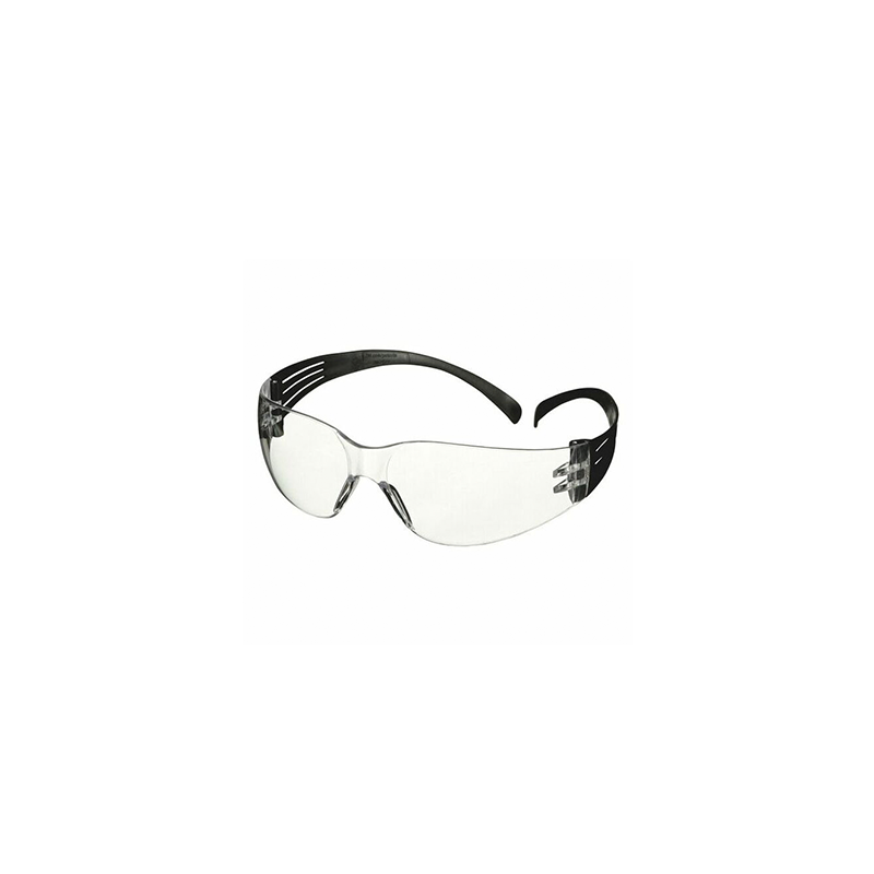 LENTES DE SEGURIDAD 3M SECUREFIT 100