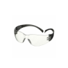 LENTES DE SEGURIDAD 3M SECUREFIT 100
