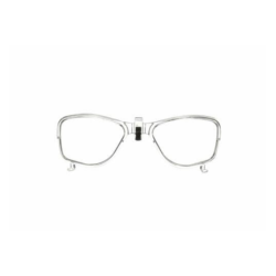 INSERTO PARA LENTES 3M SECUREFIT RX100