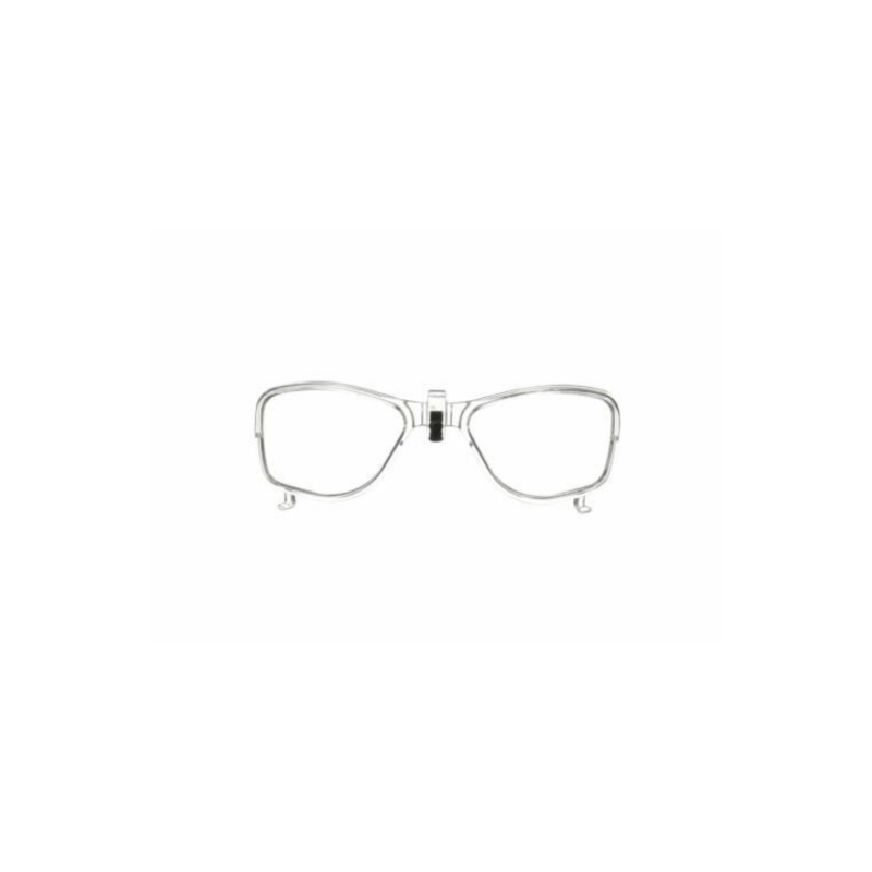 INSERTO PARA LENTES 3M SECUREFIT RX100