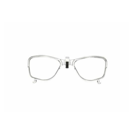 INSERTO PARA LENTES 3M SECUREFIT RX100