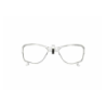 INSERTO PARA LENTES 3M SECUREFIT RX100