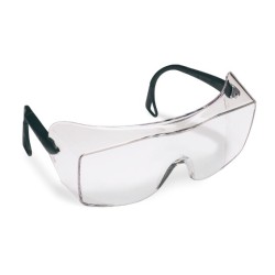 LENTES SOBREMONTURA - OX1000
