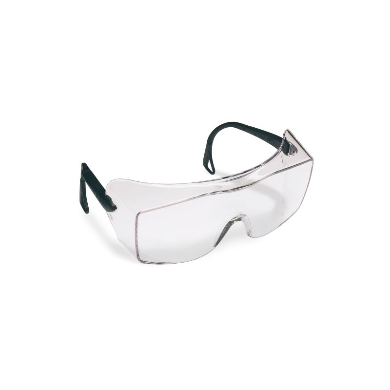 LENTES SOBREMONTURA - OX1000