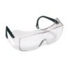 LENTES SOBREMONTURA - OX1000