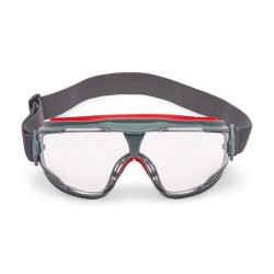 MONOGAFA PARA SALPICADURA GOGGLE GEAR 500