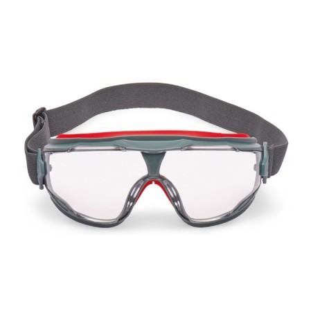 MONOGAFA PARA SALPICADURA GOGGLE GEAR 500