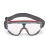 MONOGAFA PARA SALPICADURA GOGGLE GEAR 500