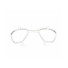 INSERTO DE SEGURIDAD PARA GOGGLE 3M 500