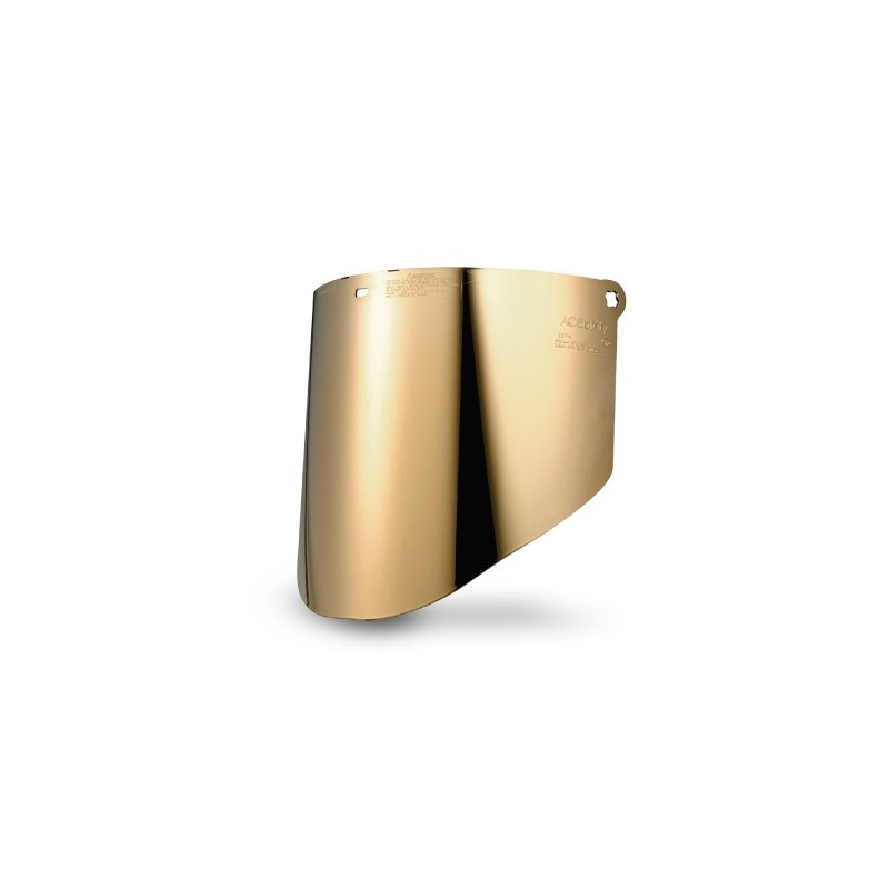 VISOR PARA CALOR - WCP96CG