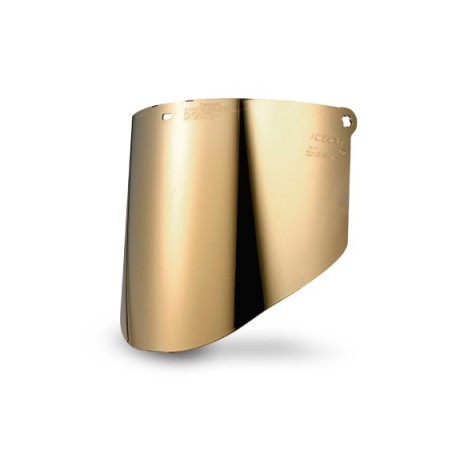 VISOR PARA CALOR - WCP96CG