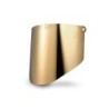 VISOR PARA CALOR - WCP96CG