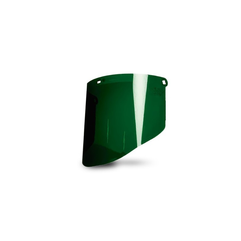 VISOR PARA SOLDADURA WP96IR5