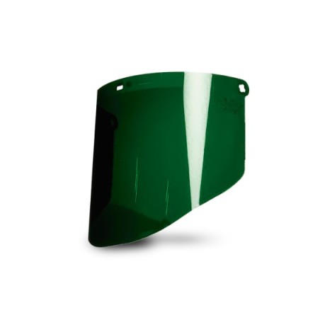VISOR PARA SOLDADURA WP96IR5