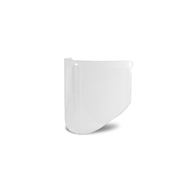 VISOR PARA ESMERILAR - WCP96