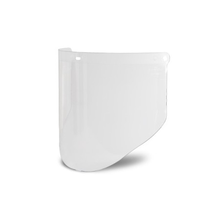 VISOR PARA ESMERILAR - WCP96
