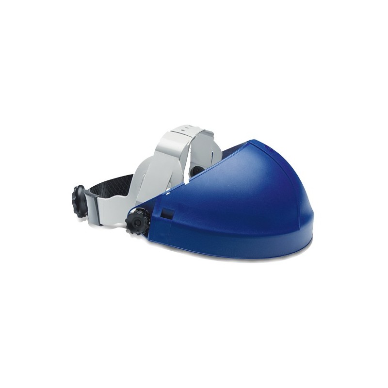 ADAPTADOR PARA CASCO H18