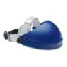 ADAPTADOR PARA CASCO H18