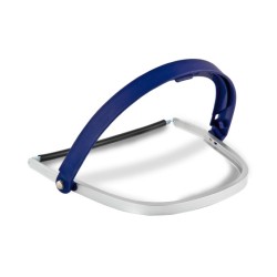 CLIP ADAPTADOR PARA CASCO H24M