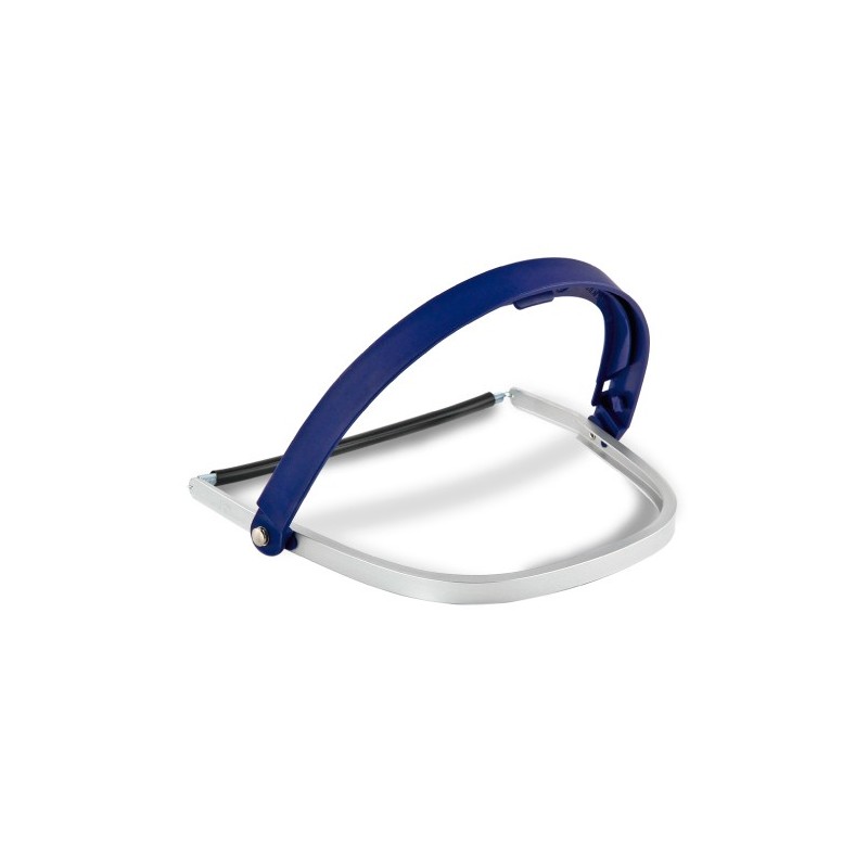 CLIP ADAPTADOR PARA CASCO H24M