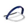 CLIP ADAPTADOR PARA CASCO H24M