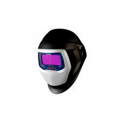 MÁSCARA DE SEGURIDAD PARA SOLDAR 3M SPEEDGLAS 9100X