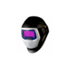 MÁSCARA DE SEGURIDAD PARA SOLDAR 3M SPEEDGLAS 9100X