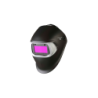 MÁSCARA DE SEGURIDAD PARA SOLDAR 3M SPEEDGLAS 100