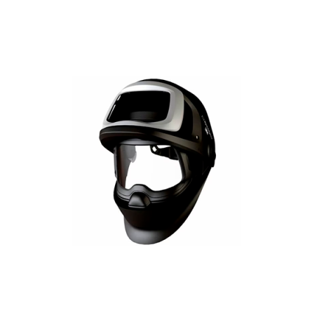 MÁSCARA PARA SOLDAR 3M SPEEDGLAS 9100 FX-AIR