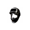 MÁSCARA PARA SOLDAR 3M SPEEDGLAS 9100 FX-AIR
